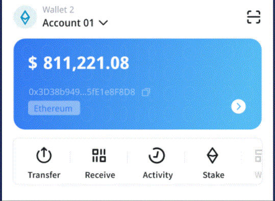 imtoken 添加币种 是什imToken官网么意思(imtoken 币种兑换)