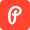 imtoken_imtoken钱包_imtoken冷钱包